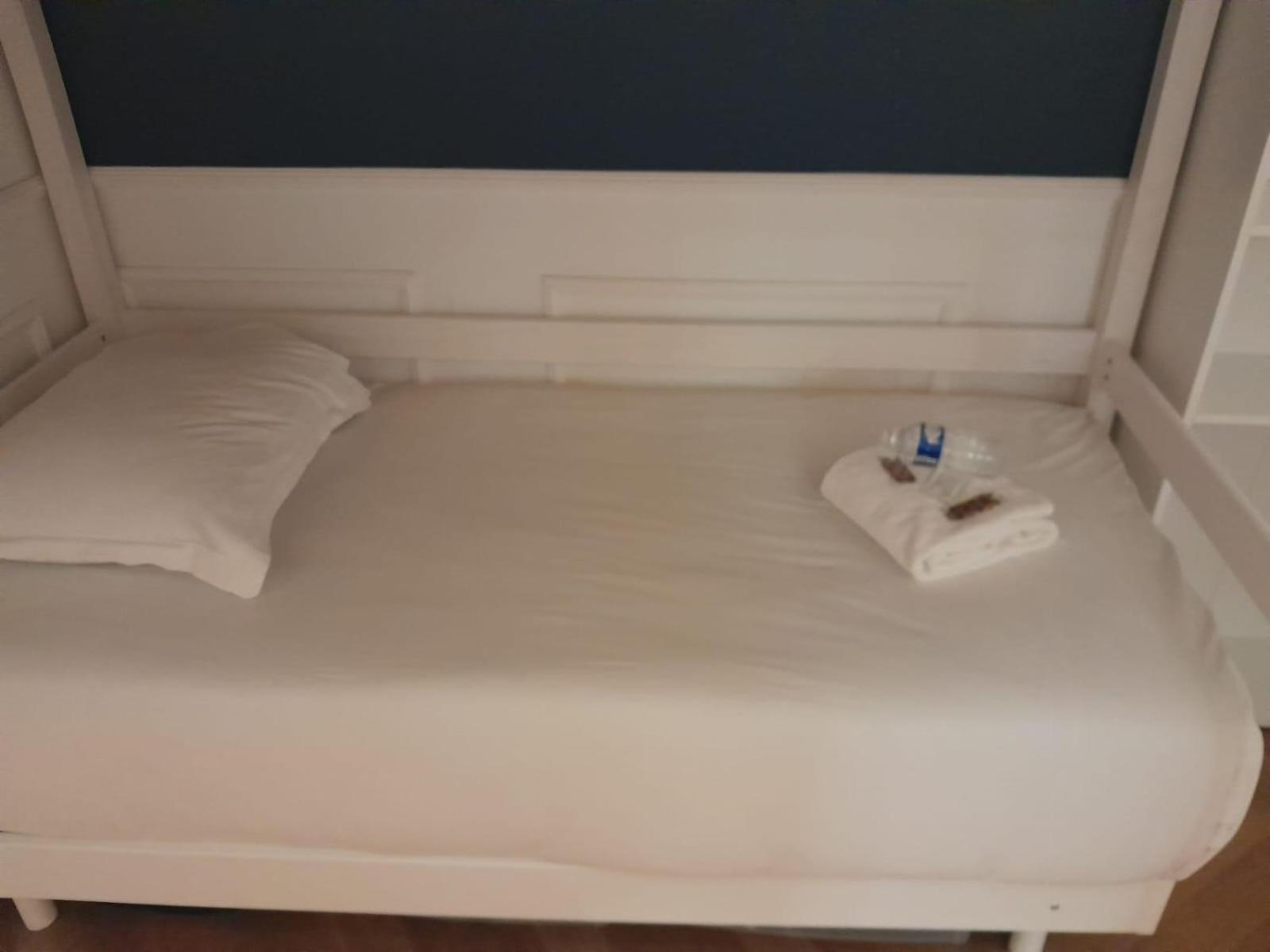 Paris 16 Lux And Cozy 2 Bedroom ภายนอก รูปภาพ